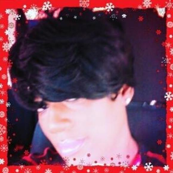 jnmjazzy